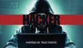 15 En iyi Hacker Filmi – İyi ki izledim Dedirten Liste.