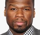 50 Cent