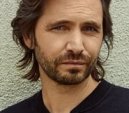 Aaron Stanford