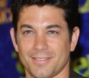 Adam Garcia