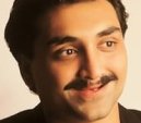 Aditya Chopra