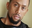 Affion Crockett