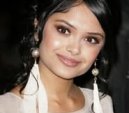 Afshan Azad