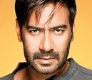 Ajay Devgan