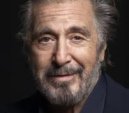 Al Pacino