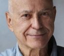 Alan Arkin