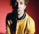 Albert Hammond Jr.