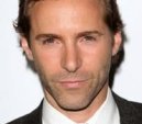 Alessandro Nivola