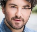 Alex Brightman