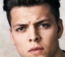 Alex Høgh Andersen