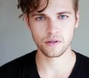 Alexander Calvert