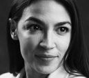 Alexandria Ocasio-Cortez