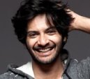 Ali Fazal