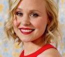 Alison Pill