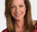 Allison Janney