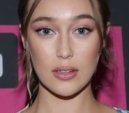 Alycia Debnam-Carey