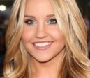 Amanda Bynes