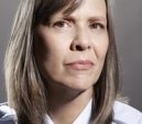 Amy Morton