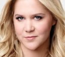 Amy Schumer