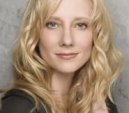 Anne Heche