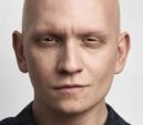 Anthony Carrigan