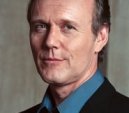 Anthony Stewart Head