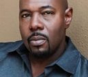 Antoine Fuqua