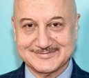 Anupam Kher