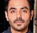 Aparshakti Khurana