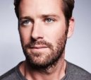 Armie Hammer