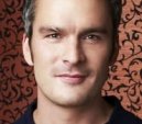 Balthazar Getty