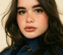 Barbie Ferreira