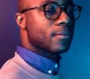 Barry Jenkins