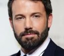 Ben Affleck