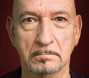 Ben Kingsley