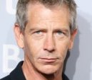 Ben Mendelsohn