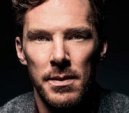 Benedict Cumberbatch