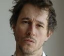 Bertrand Bonello