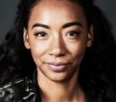 Betty Gabriel