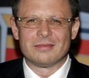 Bill Condon