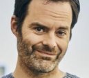 Bill Hader