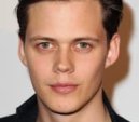 Bill Skarsgård