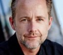 Billy Boyd