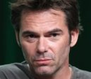 Billy Burke