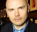 Billy Corgan