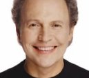 Billy Crystal