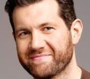 Billy Eichner