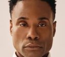 Billy Porter