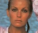 Bo Derek