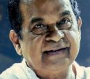 Brahmanandam